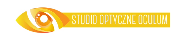 Studio optyczne oculum